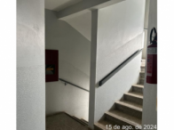Sala comercial - Ed. Portella Center -São Miguel do Oeste/SC, localizado em São Miguel Do Oeste - SC, bairro Centro