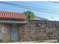 Casa c/ 116,85m² - Terreno c/ 315m² - Porto Velho/RO, localizado em Porto Velho - RO, bairro Olaria