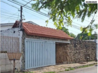 Casa c/ 116,85m² - Terreno c/ 315m² - Porto Velho/RO, localizado em Porto Velho - RO, bairro Olaria