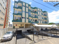 Apartamento - 34,02m² - Salvador/BA, localizado em Salvador - BA
