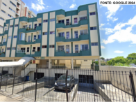 Apartamento - 34,02m² - Salvador/BA, localizado em Salvador - BA