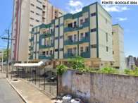 Apartamento - 34,02m² - Salvador/BA, localizado em Salvador - BA