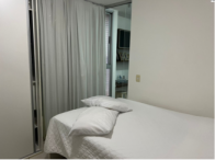 Sala c/ 25,44m² - Vg de Garagem - Brasília/DF, localizado em Brasília - DF, bairro Sep/sul