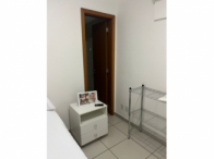 Sala c/ 25,44m² - Vg de Garagem - Brasília/DF, localizado em Brasília - DF, bairro Sep/sul