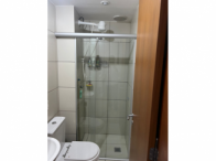 Sala c/ 25,44m² - Vg de Garagem - Brasília/DF, localizado em Brasília - DF, bairro Sep/sul