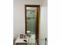Sala c/ 25,44m² - Vg de Garagem - Brasília/DF, localizado em Brasília - DF, bairro Sep/sul
