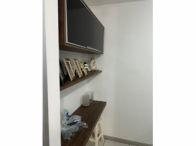 Sala c/ 25,44m² - Vg de Garagem - Brasília/DF, localizado em Brasília - DF, bairro Sep/sul