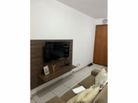 Sala c/ 25,44m² - Vg de Garagem - Brasília/DF, localizado em Brasília - DF, bairro Sep/sul