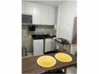 Sala c/ 25,44m² - Vg de Garagem - Brasília/DF, localizado em Brasília - DF, bairro Sep/sul