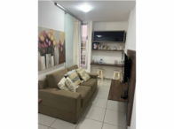 Sala c/ 25,44m² - Vg de Garagem - Brasília/DF, localizado em Brasília - DF, bairro Sep/sul