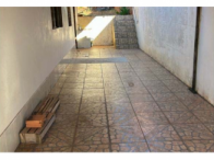 Casa c/ 100m² - Terreno c/ 285m² - Ubirajara/SP, localizado em Ubirajara - SP, bairro Vila Maria