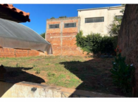 Casa c/ 100m² - Terreno c/ 285m² - Ubirajara/SP, localizado em Ubirajara - SP, bairro Vila Maria