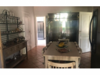 Casa Alto Padrão 2 pavs - Indaiatuba/SP, localizado em Indaiatuba - SP, bairro Cond Helvetia Polo Country