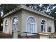 Casa Alto Padrão 2 pavs - Indaiatuba/SP, localizado em Indaiatuba - SP, bairro Cond Helvetia Polo Country