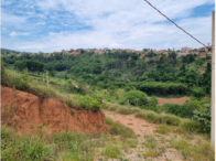 Terrenos - Rio Vermelho/MG, localizado em Rio Vermelho - MG