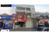 Foto de Prédio comercial c/ 3 pav. - área de 346,50m² - Patos/PB