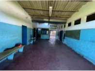 Inst. p/ Indl.- Terreno - 63.695m² -Campos dos Goytacazes/RJ, localizado em Campos Dos Goytacazes - RJ