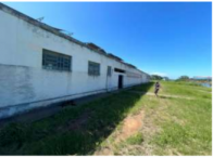 Inst. p/ Indl.- Terreno - 63.695m² -Campos dos Goytacazes/RJ, localizado em Campos Dos Goytacazes - RJ