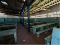 Inst. p/ Indl.- Terreno - 63.695m² -Campos dos Goytacazes/RJ, localizado em Campos Dos Goytacazes - RJ
