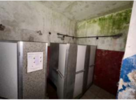 Inst. p/ Indl.- Terreno - 63.695m² -Campos dos Goytacazes/RJ, localizado em Campos Dos Goytacazes - RJ