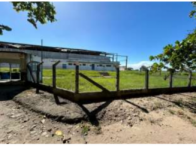 Inst. p/ Indl.- Terreno - 63.695m² -Campos dos Goytacazes/RJ, localizado em Campos Dos Goytacazes - RJ