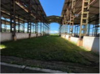 Inst. p/ Indl.- Terreno - 63.695m² -Campos dos Goytacazes/RJ, localizado em Campos Dos Goytacazes - RJ