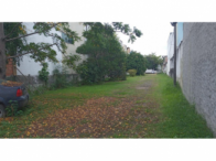 Terreno - 1423,125m² - Rio de Janeiro/RJ, localizado em Rio De Janeiro - RJ, bairro Realengo