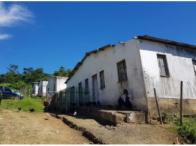 Fazenda Trindade - 282ha - Camacan/BA, localizado em Camacan - BA