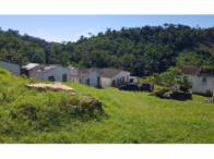 Fazenda Trindade - 282ha - Camacan/BA, localizado em Camacan - BA