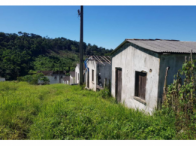 Fazenda Trindade - 282ha - Camacan/BA, localizado em Camacan - BA