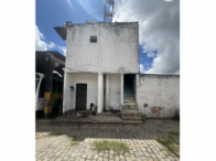 Grande Imóvel c/ 1.740m² - Alagoinhas/BA, localizado em Alagoinhas - BA, bairro Santa Terezinha