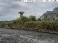 Terreno c/ 169,30m² - Itabuna/BA, localizado em Itabuna - BA
