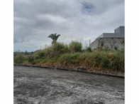 Terreno c/ 169,30m² - Itabuna/BA, localizado em Itabuna - BA