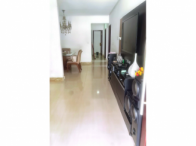 Casa 115,93m² - Terreno 360m² - Vitória da Conquista/BA, localizado em Vitória Da Conquista - BA, bairro Boa Vista