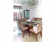 Casa 115,93m² - Terreno 360m² - Vitória da Conquista/BA, localizado em Vitória Da Conquista - BA, bairro Boa Vista