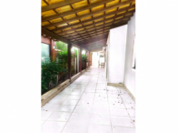 Casa 115,93m² - Terreno 360m² - Vitória da Conquista/BA, localizado em Vitória Da Conquista - BA, bairro Boa Vista