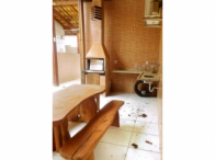 Casa 115,93m² - Terreno 360m² - Vitória da Conquista/BA, localizado em Vitória Da Conquista - BA, bairro Boa Vista
