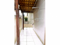 Casa 115,93m² - Terreno 360m² - Vitória da Conquista/BA, localizado em Vitória Da Conquista - BA, bairro Boa Vista