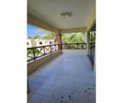 Imagem do imóvel Apartamento - 91,060m² - c/ garagem - Camaçari/BA
