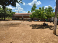 Fazenda c/ 357,6345 ha - Juazeiro/BA, localizado em Juazeiro - BA