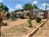 Fazenda c/ 357,6345 ha - Juazeiro/BA, localizado em Juazeiro - BA