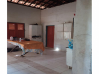 Fazenda Tambau - 44 hectares - Itagi/BA, localizado em Itagi - BA