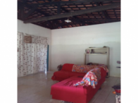 Fazenda Tambau - 44 hectares - Itagi/BA, localizado em Itagi - BA