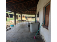 Fazenda Tambau - 44 hectares - Itagi/BA, localizado em Itagi - BA