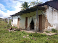 Fazenda Tambau - 44 hectares - Itagi/BA, localizado em Itagi - BA