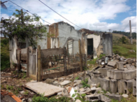 Fazenda Tambau - 44 hectares - Itagi/BA, localizado em Itagi - BA