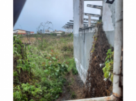 Imagem do imóvel Chácara c/ 6.400m² - c/ benfs. - Feira de Santana/BA