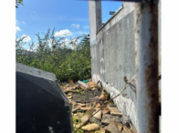 Chácara c/ 6.400m² - c/ benfs. - Feira de Santana/BA, localizado em Feira De Santana - BA, bairro Capuchinhos