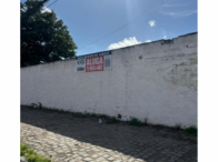 Chácara c/ 6.400m² - c/ benfs. - Feira de Santana/BA, localizado em Feira De Santana - BA, bairro Capuchinhos