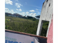 Chácara c/ 6.400m² - c/ benfs. - Feira de Santana/BA, localizado em Feira De Santana - BA, bairro Capuchinhos